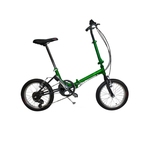 BICI_FEM_VERDE