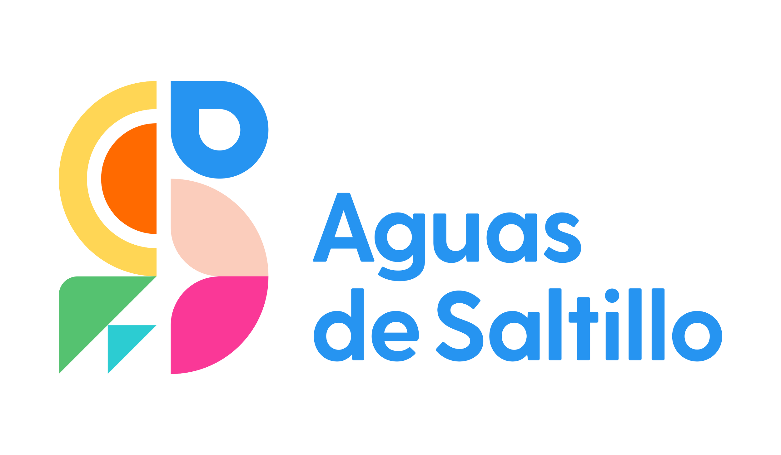 AGUAS DE SALTILLO