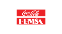 Coca_Cola_Femsa