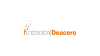 Fundación_De_Aceo
