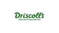 Driscoll's
