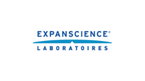 Expanscience_Laboratoires