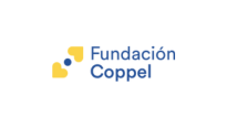 Fundación_Coppel