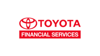 Toyota_Financial_Services