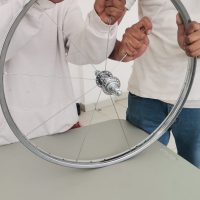 PHOTO-2024-04-17-13-49-17