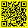 QR-Code_L'EtapeCDMX